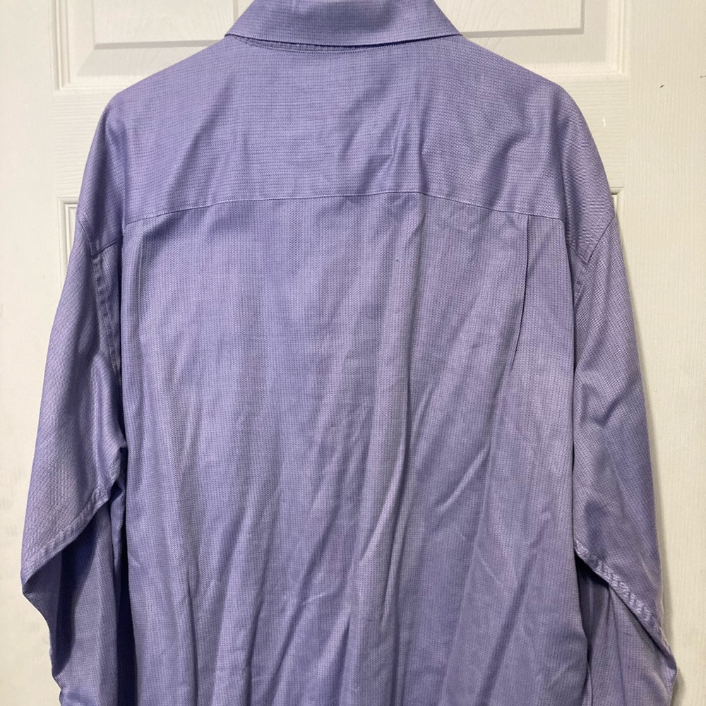 Perry Ellis preferred collection - Picture 2 of 4